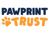 Pawprint Trust