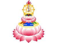 Byoma Kusuma Buddhadharma Sangha