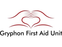 Gryphon First Aid Unit