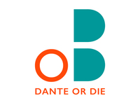 Dante Or Die Theatre Limited