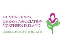 Huntingtons Disease Association Northern Ireland