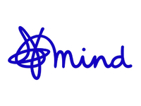 Mind (The National Association For Mental Health)