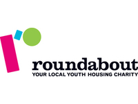 Roundabout Ltd