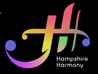 Hampshire Harmony