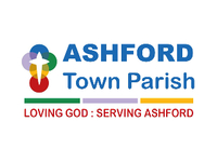 The PCC Of Ashford Town