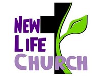 New Life Church Worthing