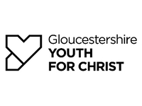 Youth for Christ Gloucestershire