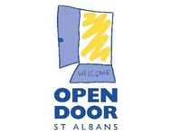 Open Door St Albans
