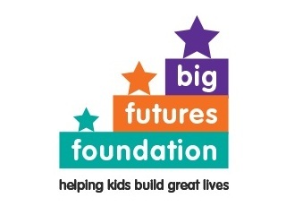 Big Futures Foundation