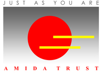 AMIDA TRUST