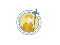 The Carmelite Charitable Trust