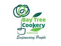 Bay Tree Cookery Academy CIC