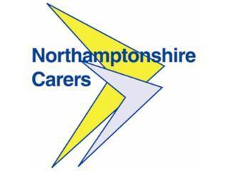 Northamptonshire Carers