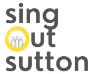 Sing Out Sutton