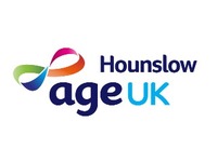 AGE UK HOUNSLOW