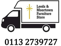 Leeds and Moortown Furniture Store Ltd