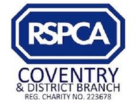 RSPCA Coventry and District Branch