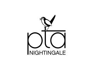 Nightingale Primary School PTA