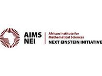 The African Institute For Mathematical Sciences - Next Einstein Initiative Foundation (Uk)