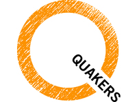 Quakers in Britain