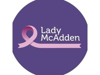 Lady Mcadden Breast Screening Trust
