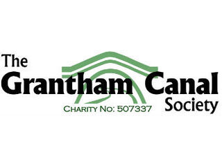 The Grantham Canal Society