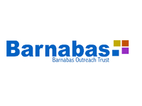 Barnabas Outreach Trust