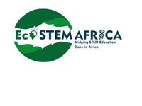 ECO STEM AFRICA