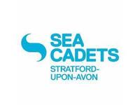 Stratford-Upon-Avon Sea Cadets