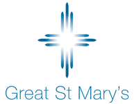 Great St. Mary's