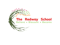 The Redway School Fund