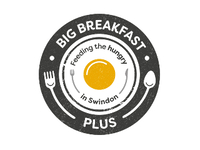 Big Breakfast Plus