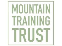 Mountain Training Trust