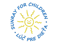 Sunray For Children