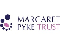 Margaret Pyke Trust