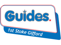1st Stoke Gifford Guides