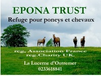 The Epona Trust