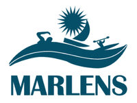 Marine Lake Enthusiasts (Marlens)