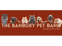 The Banbury Petbank