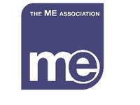 The ME Association