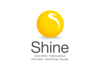 SHINE - Spina Bifida Hydrocephalus Information Networking Equality