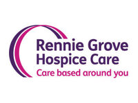 Rennie Grove Peace Hospice Care