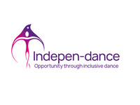Indepen-Dance (Scotland) Ltd