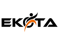 Ekota Academy Ltd.