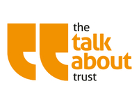 The Talk About Trust