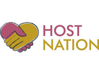 HostNation