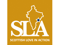 Scottish Love in Action (SLA)