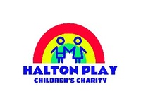 Halton Play Children's Charity