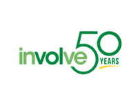 Involve Kent
