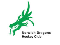 Norwich Dragons Hockey Club